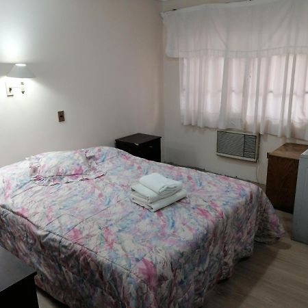 Hotel Cantamar Vina del Mar Dış mekan fotoğraf